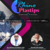 Rinoplastips Endorsed Course 2023 (Brazilian)