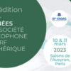 SFNP 2023 – French Congress of Peripheral Neuropathy 2023