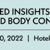 Experienced Insights in Breast and Body Contouring 2022
