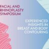 The Aesthetic Society Experienced Insights in Breast and Body Contouring 2023