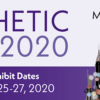The Aesthetic Society The Aesthetic Meeting 2020