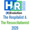 The Hospitalist and the Resuscitationist May 2020