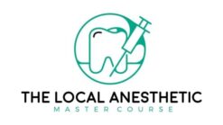 The Local Anesthetic Master Course 2023