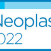 The Pathology of Neoplastic Diseases 2022