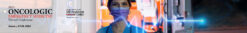 The University of Texas MD Anderson Cancer Center Oncologic Emergency Medicine Conference 2023