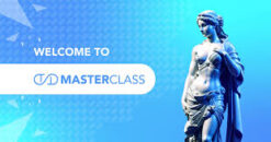 Total definer Masterclass