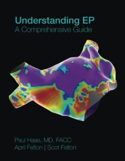 Understanding EP: A Comprehensive Guide: Part 1 of 2 (Original PDF From Publisher)