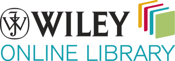 Wiley Online Library Subscription