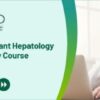 2020 Transplant Hepatology Board Review Course
