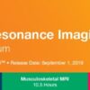 2019 Magnetic Resonance Imaging National Symposium (CME Videos)