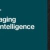 2021 MR & CT Advanced Imaging and Artificial Intelligence (CME VIDEOS)