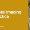 2021 Musculoskeletal Imaging In Clinical Practice (CME VIDEOS)