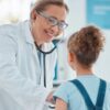 Comprehensive Review of Family Medicine 2022 ( VIDEOS)