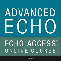 Advanced Echo 2024 – ASElearninghub