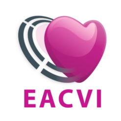 EACVI Echocardiography in the Intensive Care Unit