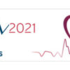 EHRA 2021 Online Congress
