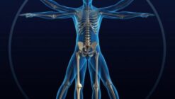 44th Harvard Annual Intensive Review of Internal Medicine 2021