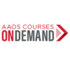 AAOS Courses OnDemand: AAOS/POSNA/ISHA Surgical Treatment of the Pre-Arthritic Hip 2019 (Videos)