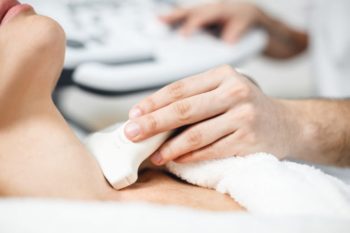 Master Course: Carotid And Vertebral Arteries