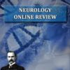 Osler Neurology Online Review 2022