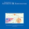 Seminars in Arthritis and Rheumatism: Volume 58 to Volume 59 2023 PDF