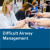 Difficult Airway Management June 2021 (Chestnet)