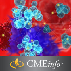 The Brigham Board Review in Hematology and Oncology 2016