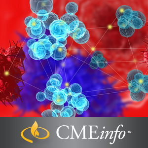 The Brigham Board Review in Hematology and Oncology 2016