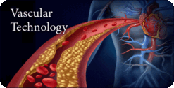 Pegasus Vascular Technology Review 2022 (CME VIDEOS)