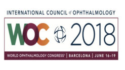 WOC On-Demand World Ophthalmology 2018 (CME VIDEOS)