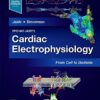 Zipes and Jalife’s Cardiac Electrophysiology