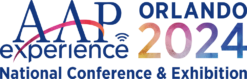 AAP Experience National Conference & Exhibition 2024