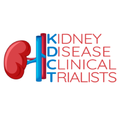 Kidney Disease Clinical Trialists 8th Edition 2024