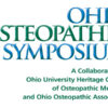 Ohio Osteopathic Symposium 2024
