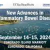 Scripps New Advances in Inflammatory Bowel Disease 2024