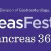 UPMC PancreasFest 2022