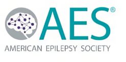 AES 2024 – American Epilepsy Society Annual Meeting (Videos with subtitles)
