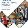 aanem-2024-annual-meeting-video-collection