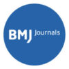 BMJ JOURNALS
