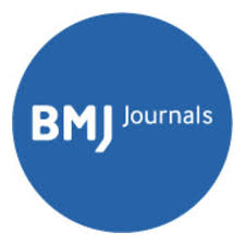BMJ JOURNALS