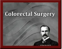 Colorectal Surgery Certifying Live Virtual Review TBA 2025