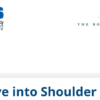 Deep Dive into Shoulder Imaging 2024