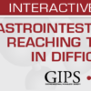 USCAP Gastrointestinal Pathology: Reaching the Diagnosis in Difficult Cases 2025