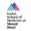 Icahn School of Medicine at Mount Sinai Intensive Update with Board Review In Geriatric and Palliative Medicine 2024