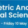 Obstetric Anaesthetists Association Annual Scientific Meeting 2024