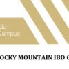 University of Colorado Department of Medicine Rocky Mountain IBD Course 2024