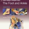 Master Techniques in Orthopaedic Surgery: The Foot and Ankle, 4th Edition (EPUB + Videos)