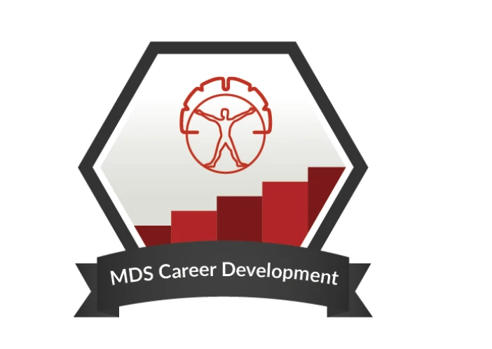 MDS Career Development 2024