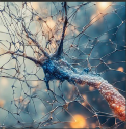 Oakstone Neurology for Non-Neurologists 2025