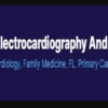 Primary Care: Basics of Electrocardiography and Other Cardiology Topics 2025 (Videos + Audios + Syllabus)